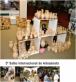 /album/galeria-de-fotos-pagina-inicial/ninho-11-png/